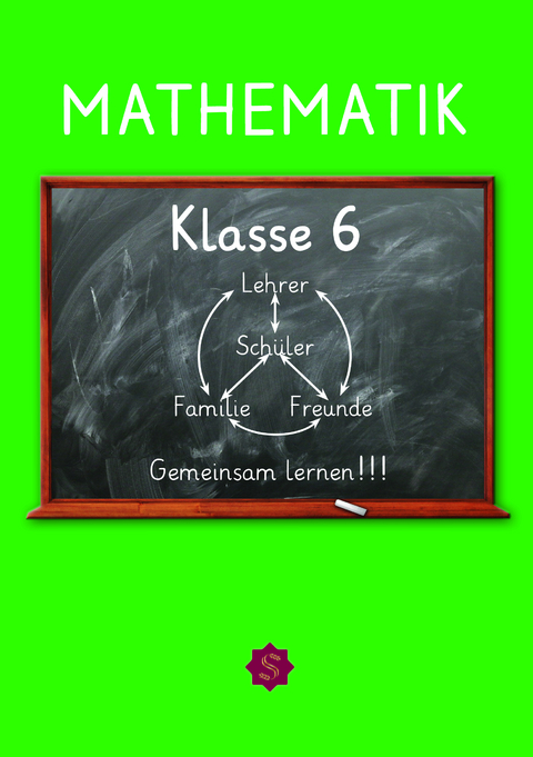 Mathematik - Manfred Zachow