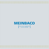 MEINBACO - 