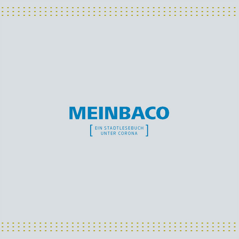 MEINBACO - 