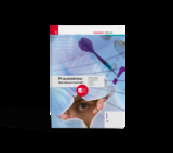 Praxisblicke - Betriebswirtschaft 1 FW + TRAUNER-DigiBox - Eva Wiltberger, Doris Singer, Christian Grote