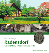 Radensdorf - 
