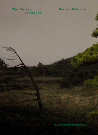 Norbert Schoerner. The Nature of Nature. Fukushima Project