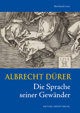 Albrecht D&uuml;rer - Reinhard Liess