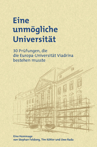 Eine unmögliche Universität