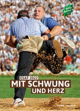 Mit Schwung und Herz - 