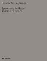 Pichler und Traupmann Architekten - 