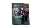 Pathfinder 2 - Das Kortos-Kompendium - Kate Baker, Anthony Bono, Kevin Bryan, Stephen Glicker, Steven Hammond, Mikko Kallio, Lyz Liddell, Luis Loza, Ron Lundeen, Jacob W. Michaels, Andrew Mullen, Jason Nelson, Jennifer Povey, Nathan Reinecke, Mikhail Rekun, Patrick Renie, Alex Riggs, David N. Ross, Michael Sayre, David Schwartz, Timothy Snow, Amber Stewart, Greg A. Vaughan, Scott Young