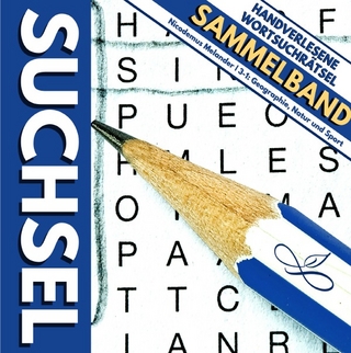 Suchsel Sammelband