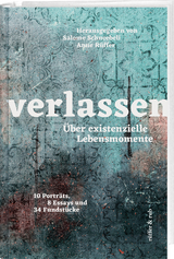 Verlassen - 