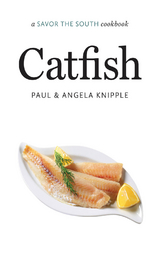 Catfish -  Angela Knipple,  Paul Knipple