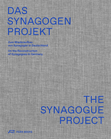 Das Synagogen-Projekt - 