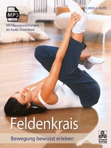 Feldenkrais - Carola Bleis
