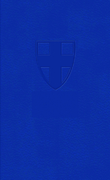 Gottesdienstliche Feiern im Umfeld des Sterbens - 