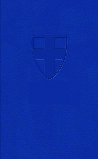 Gottesdienstliche Feiern im Umfeld des Sterbens