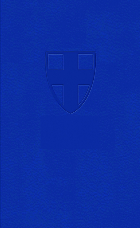 Gottesdienstliche Feiern im Umfeld des Sterbens - 