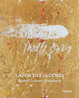 Rudolf Leitner-Gr&uuml;ndberg - 