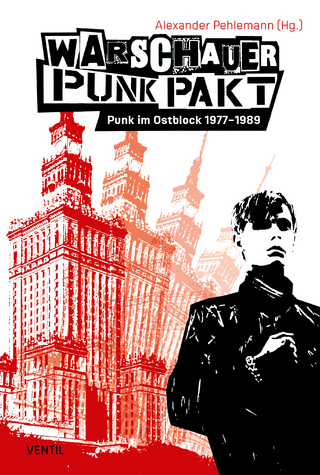 Warschauer Punk Pakt