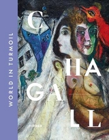 Chagall - 
