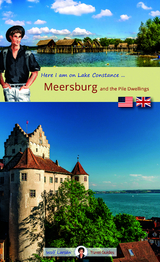 Here I am in Meersburg - 