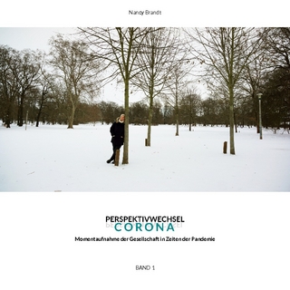 PERSPEKTIVWECHSEL CORONA