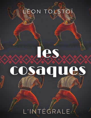 Les Cosaques