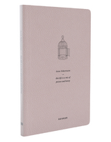 Anne Ackermann - Anne Ackermann