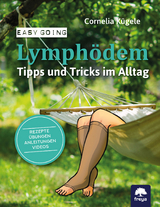 Lymph&ouml;dem - Cornelia K&uuml;gele