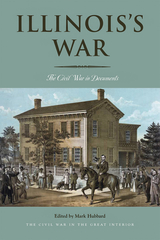 Illinois&rsquo;s War - 