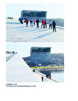 ARCHIVES LAMBDA - Ellen Blumenstein, Karl Otto Ellefsen, Juan Herreros, Nathalie Janson, Daniel Pfanner, Jens Richter, Valent&iacute;n Roma, Andreas Ruby, Ignacio Fern&aacute;ndez Solla, Enrique Walker