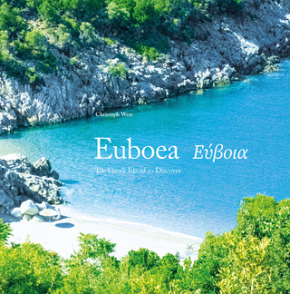 Euboea