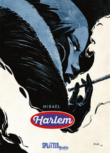 Harlem -  Mika&euml;l