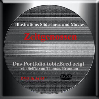 Zeitgenossen