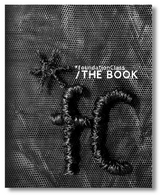 *foundationClass &ndash; the book - Osamah Abouzor, Nelly Alfandari, Fadi AlJabour, Marwa AlMokbel, Ulf Aminde, Cana Bilir-Meier