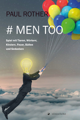 # Men Too - Paul Rother
