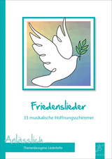 Friedenslieder - 