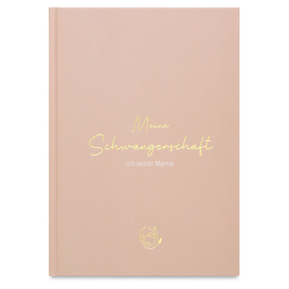 Meine Schwangerschaft