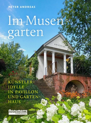 Im Musengarten