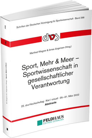 Sport, Mehr & Meer