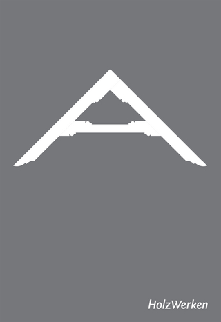 Die Werkzeugkiste des Anarchisten