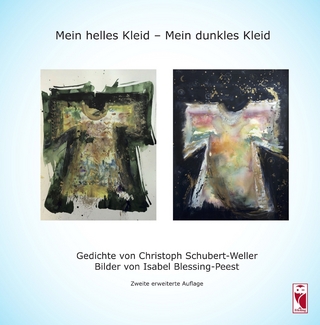Mein helles Kleid - Mein dunkles Kleid