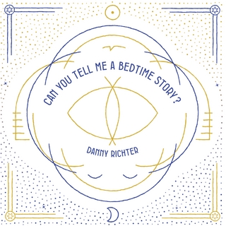 Can you tell me a bedtime story?