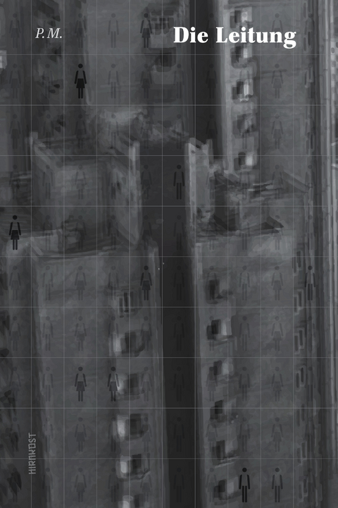 Die Leitung - P. M