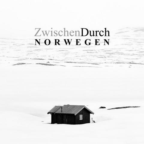 ZwischenDurch / ZwischenDurch Norwegen - Askson Vargard
