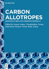 Carbon Allotropes - 