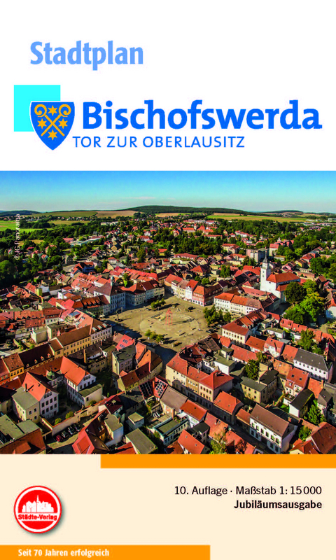 Bischofswerda
