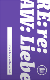 RE: re: AW: Liebe - Kevin Junk