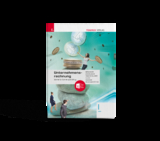 Unternehmensrechnung I HAK + TRAUNER-DigiBox - Roland Berlinger, Irene Ackerlauer, Monika Najand-Ellmer, Sylvia Klein, Elke Rammer, Michael Wilhelmst&ouml;tter