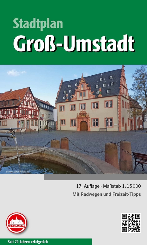 Gro&szlig;-Umstadt