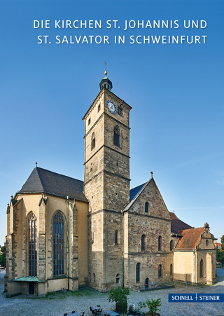 Schweinfurt