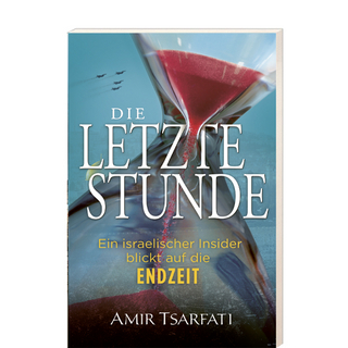 Die letzte Stunde